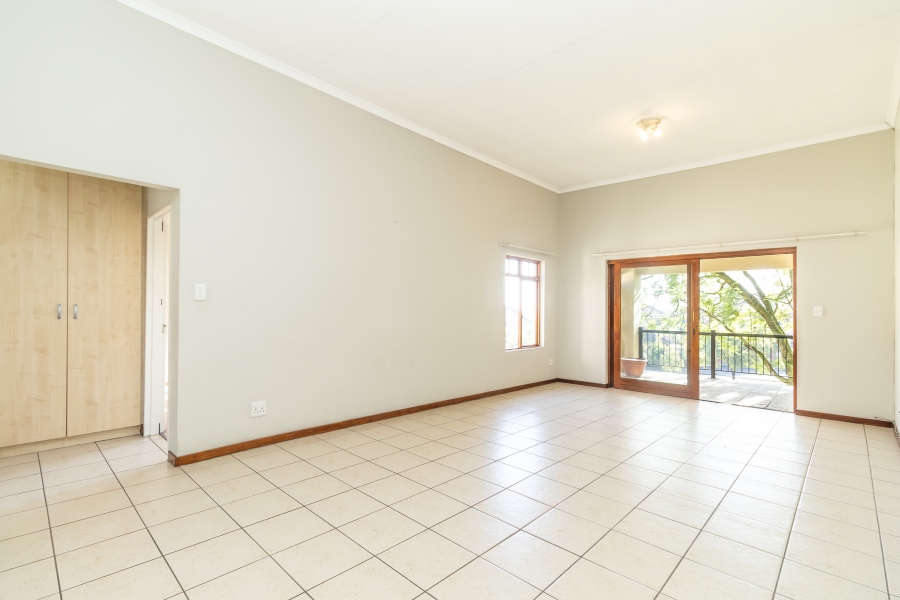 2 Bedroom Property for Sale in Paulshof Gauteng