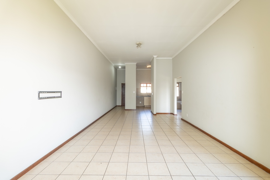 2 Bedroom Property for Sale in Paulshof Gauteng