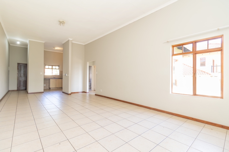 2 Bedroom Property for Sale in Paulshof Gauteng