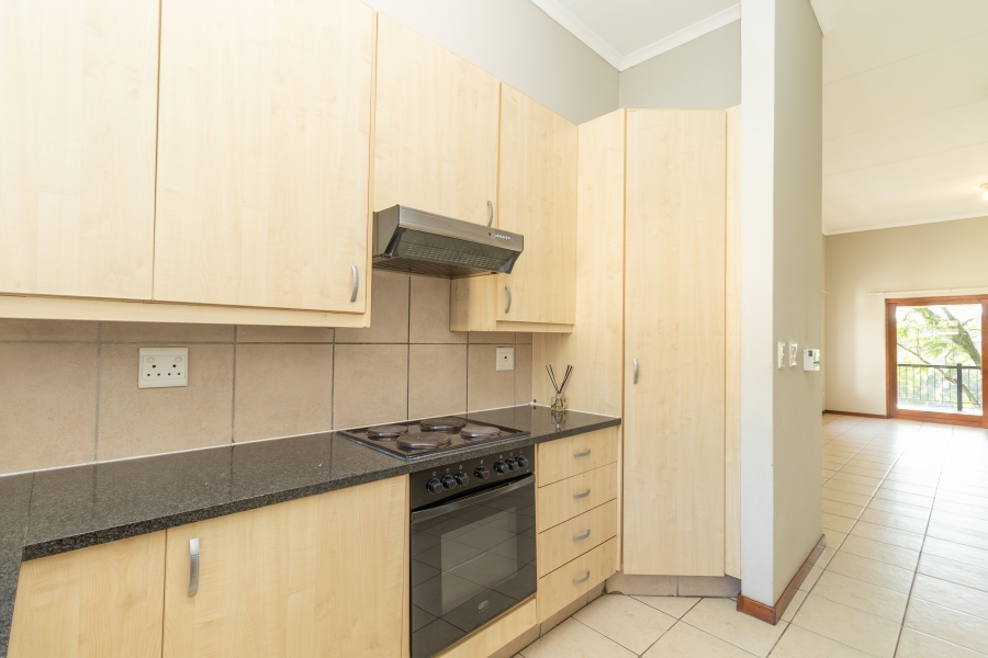 2 Bedroom Property for Sale in Paulshof Gauteng