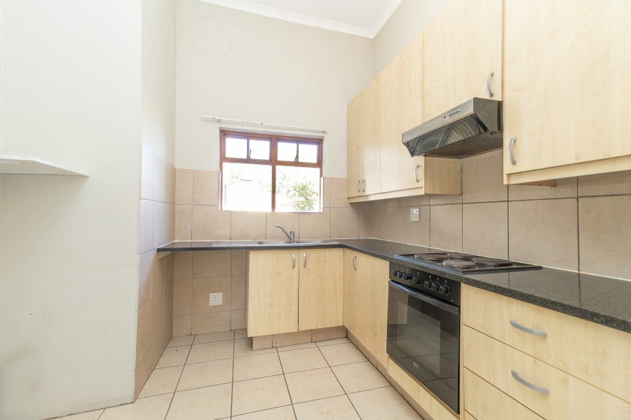 2 Bedroom Property for Sale in Paulshof Gauteng
