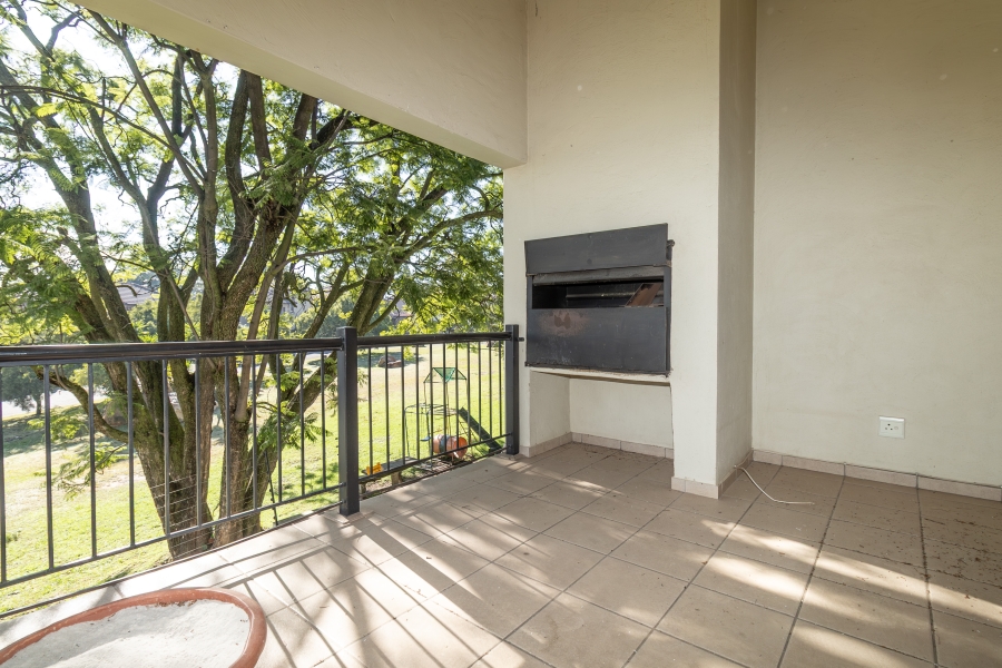 2 Bedroom Property for Sale in Paulshof Gauteng