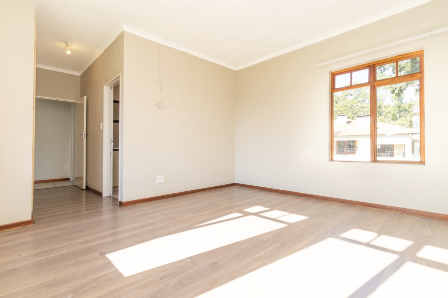 2 Bedroom Property for Sale in Paulshof Gauteng