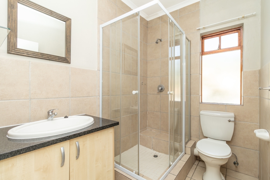2 Bedroom Property for Sale in Paulshof Gauteng