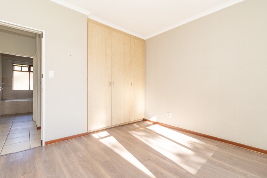 2 Bedroom Property for Sale in Paulshof Gauteng