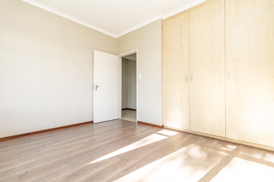 2 Bedroom Property for Sale in Paulshof Gauteng