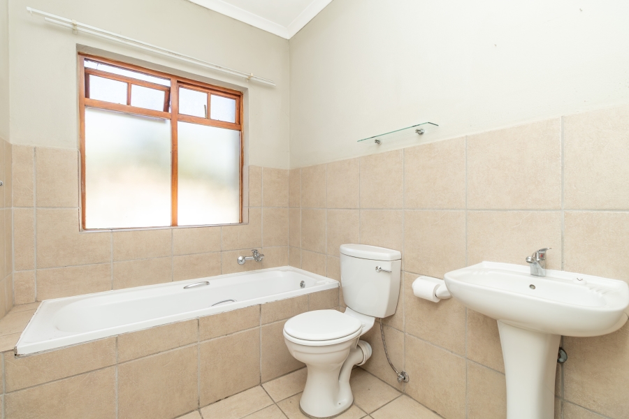 2 Bedroom Property for Sale in Paulshof Gauteng