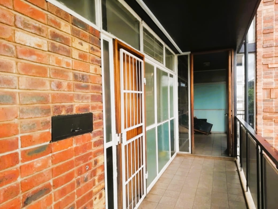 2 Bedroom Property for Sale in Muckleneuk Gauteng