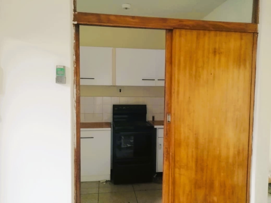 2 Bedroom Property for Sale in Muckleneuk Gauteng