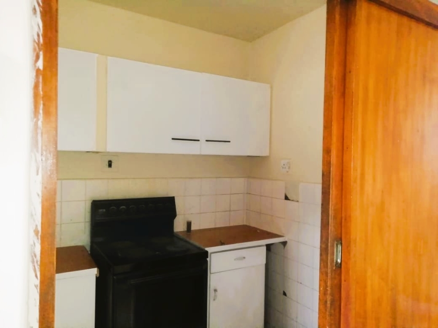2 Bedroom Property for Sale in Muckleneuk Gauteng
