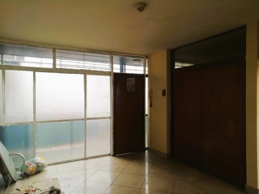 2 Bedroom Property for Sale in Muckleneuk Gauteng