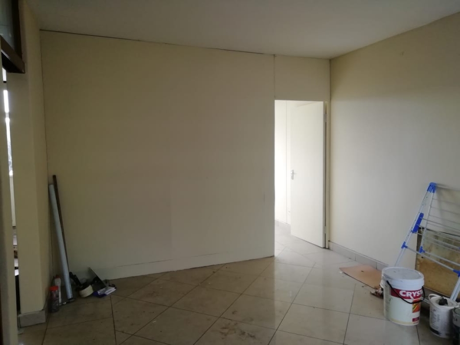 2 Bedroom Property for Sale in Muckleneuk Gauteng