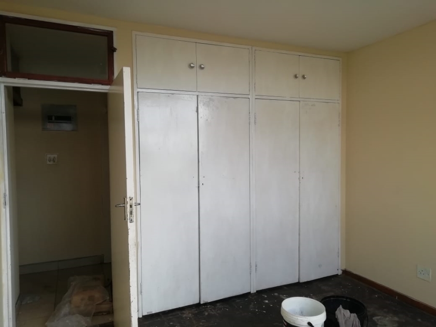 2 Bedroom Property for Sale in Muckleneuk Gauteng