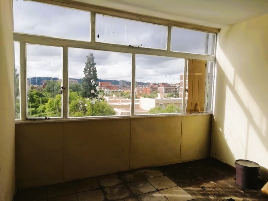 2 Bedroom Property for Sale in Muckleneuk Gauteng