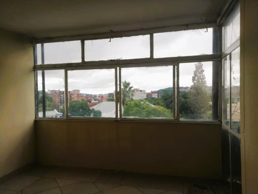 2 Bedroom Property for Sale in Muckleneuk Gauteng