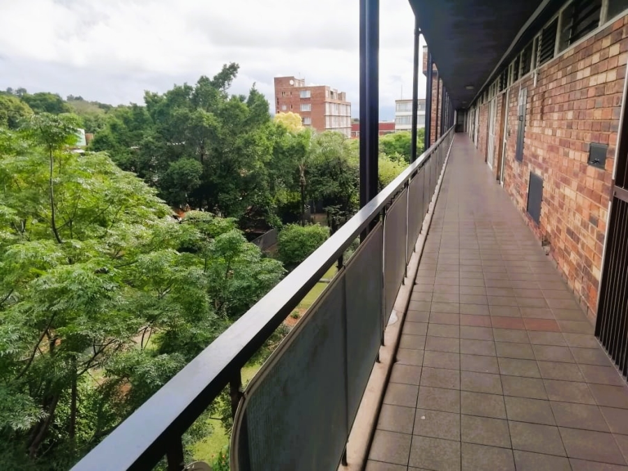 2 Bedroom Property for Sale in Muckleneuk Gauteng