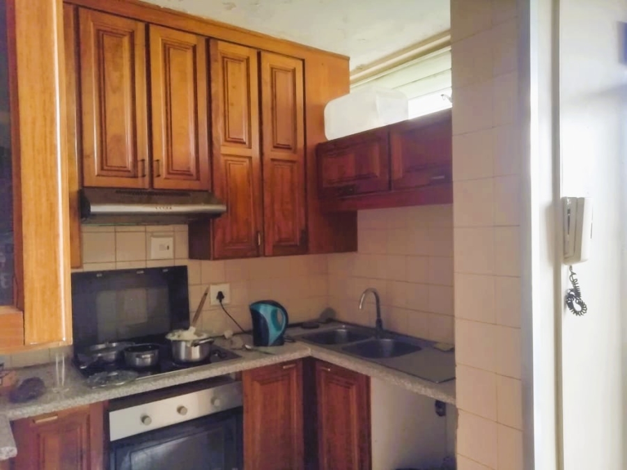 2 Bedroom Property for Sale in Muckleneuk Gauteng