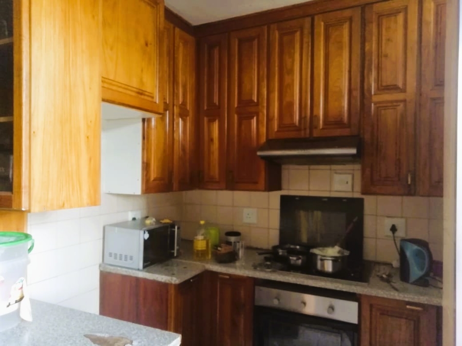 2 Bedroom Property for Sale in Muckleneuk Gauteng