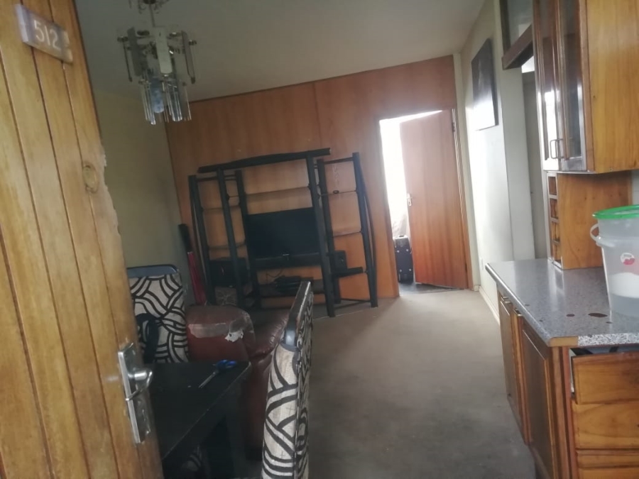 2 Bedroom Property for Sale in Muckleneuk Gauteng