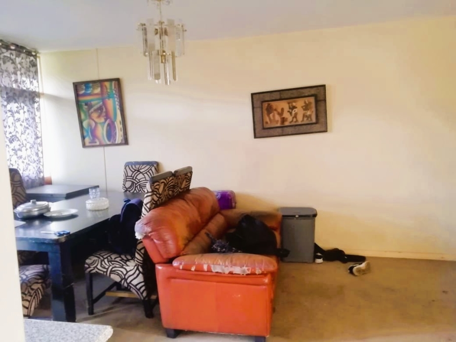 2 Bedroom Property for Sale in Muckleneuk Gauteng