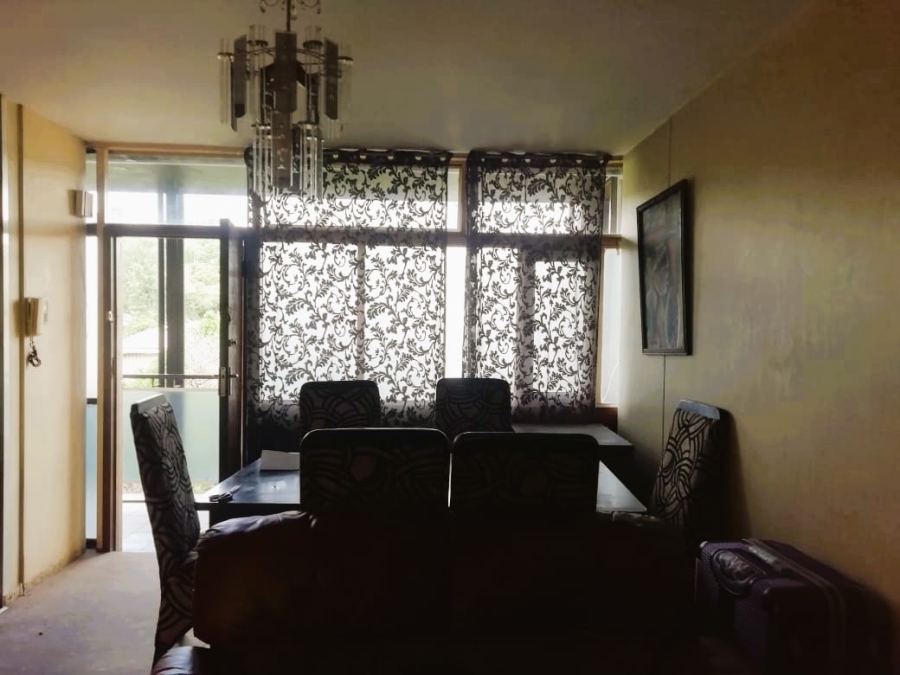 2 Bedroom Property for Sale in Muckleneuk Gauteng