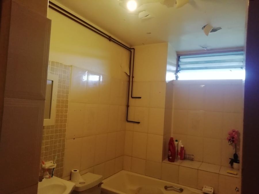 2 Bedroom Property for Sale in Muckleneuk Gauteng