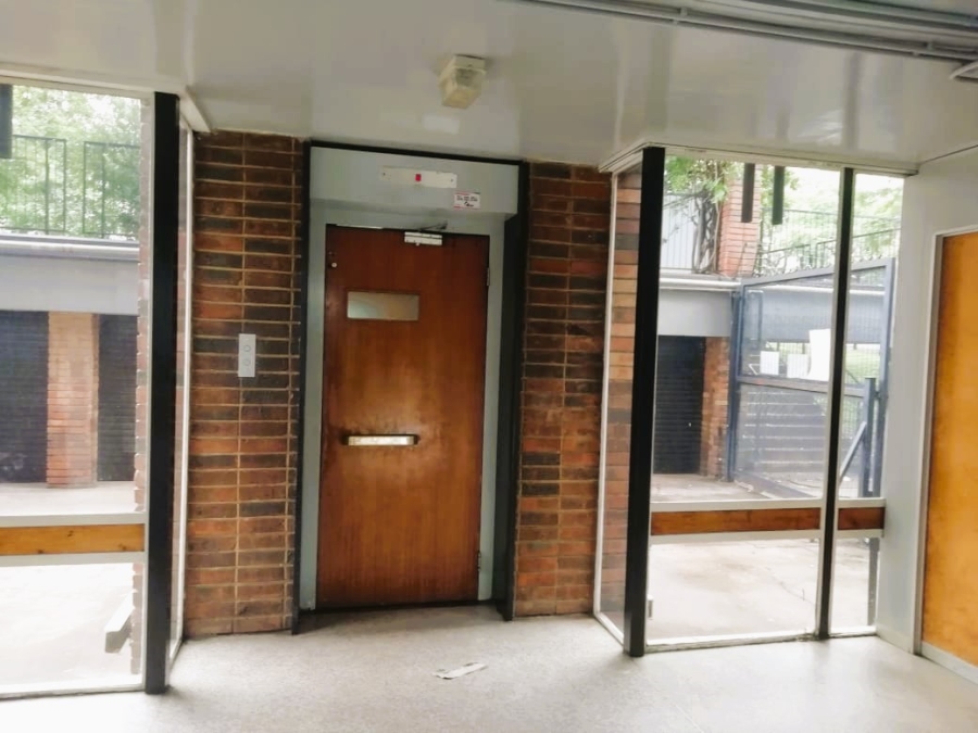 2 Bedroom Property for Sale in Muckleneuk Gauteng