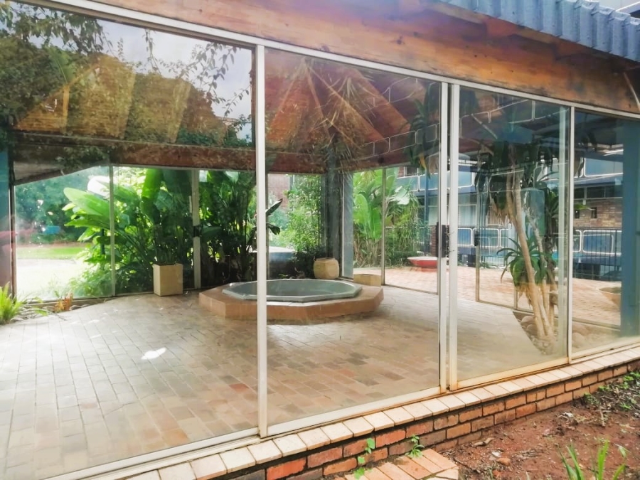 2 Bedroom Property for Sale in Muckleneuk Gauteng