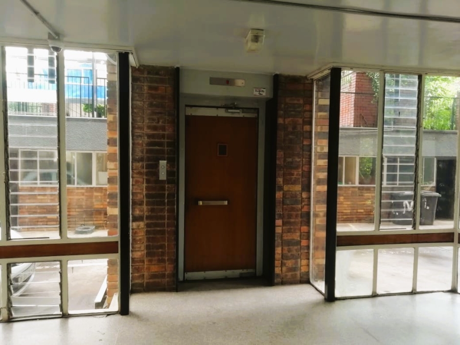 2 Bedroom Property for Sale in Muckleneuk Gauteng