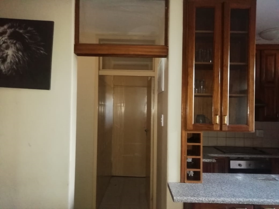 2 Bedroom Property for Sale in Muckleneuk Gauteng