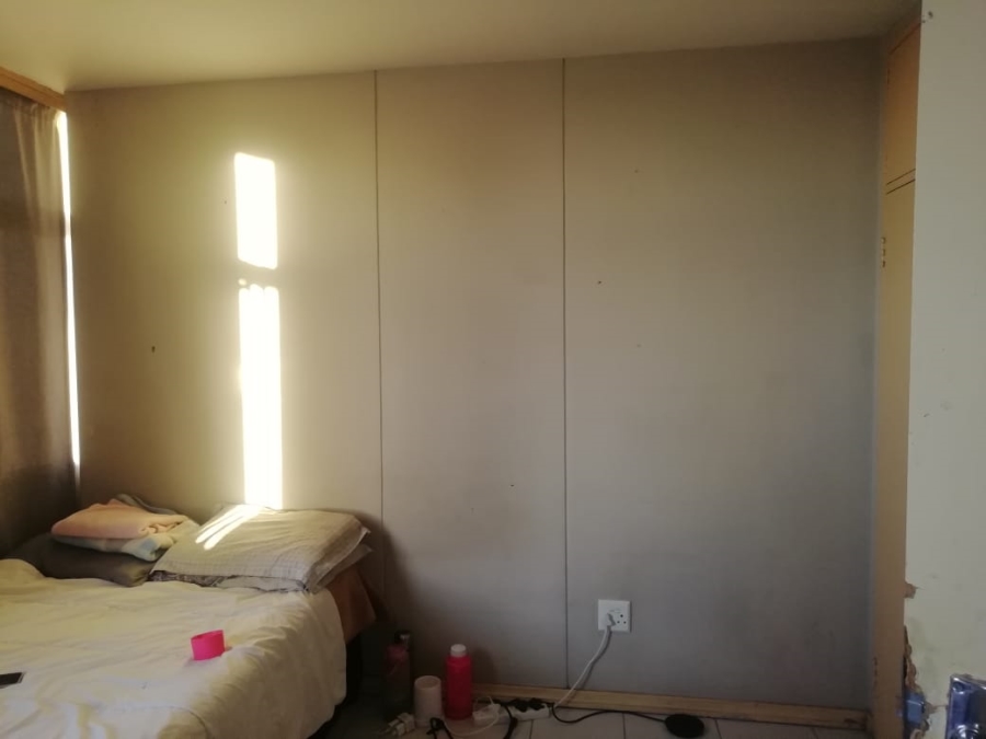 2 Bedroom Property for Sale in Muckleneuk Gauteng
