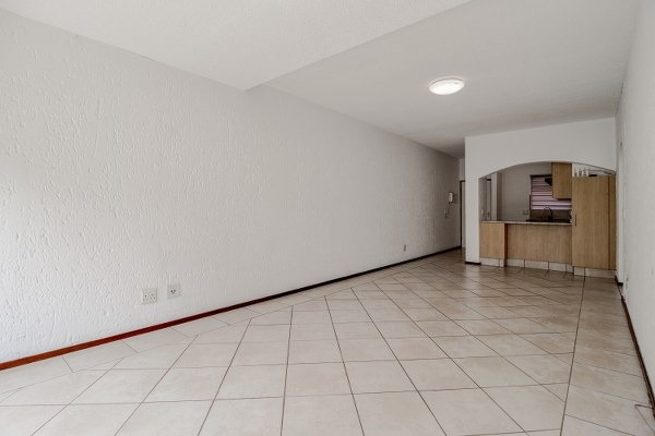 To Let 2 Bedroom Property for Rent in Lonehill Gauteng