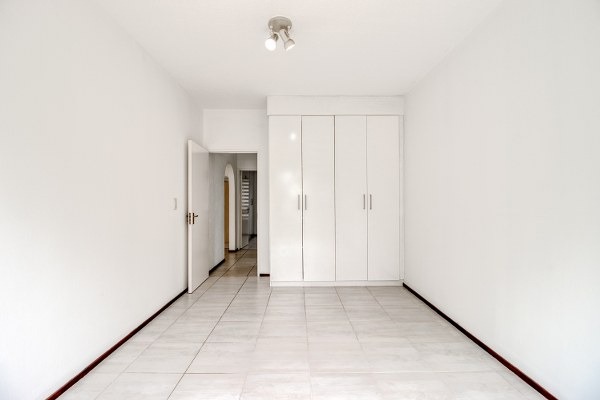 To Let 2 Bedroom Property for Rent in Lonehill Gauteng
