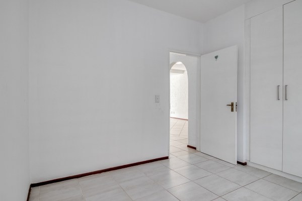 To Let 2 Bedroom Property for Rent in Lonehill Gauteng