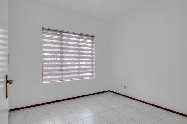 To Let 2 Bedroom Property for Rent in Lonehill Gauteng