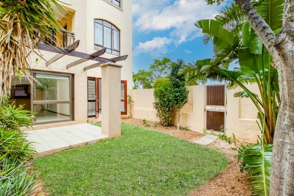 To Let 2 Bedroom Property for Rent in Lonehill Gauteng