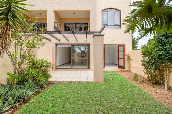 To Let 2 Bedroom Property for Rent in Lonehill Gauteng