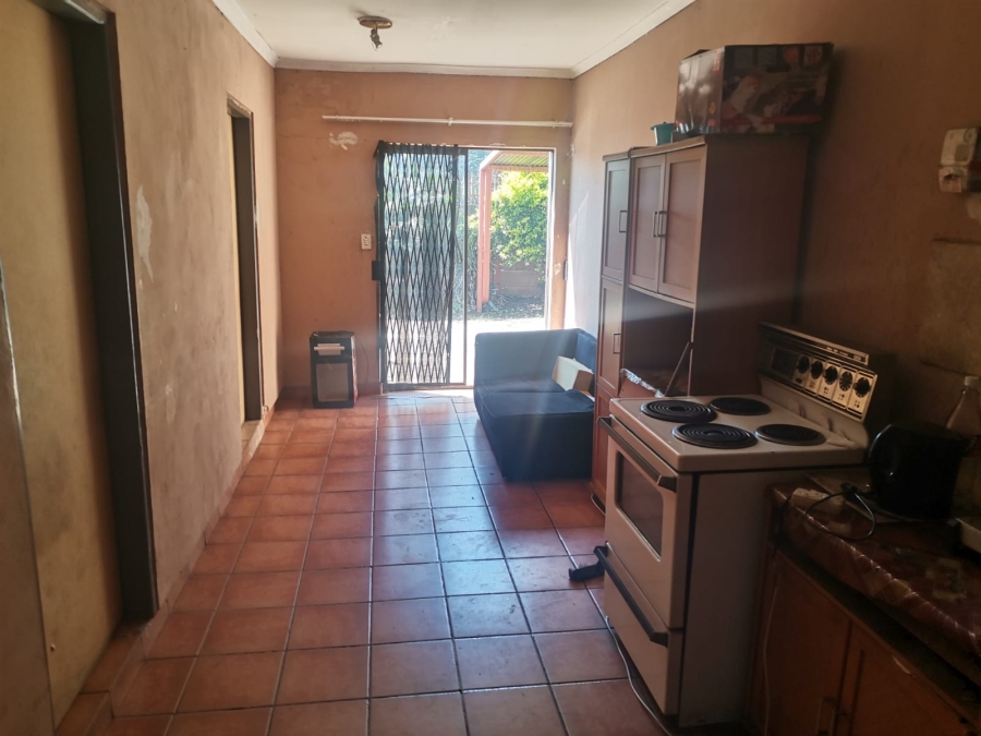 4 Bedroom Property for Sale in Pretoria West Gauteng