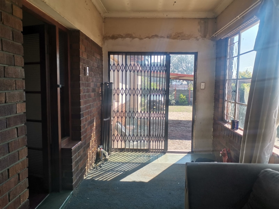 4 Bedroom Property for Sale in Pretoria West Gauteng