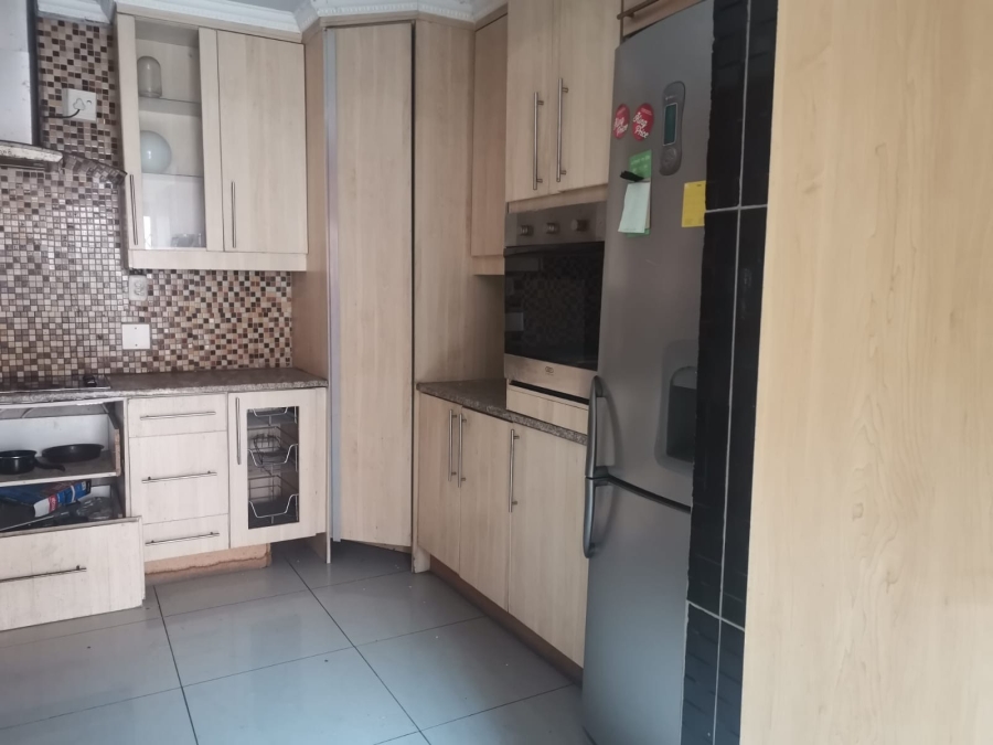 4 Bedroom Property for Sale in Pretoria West Gauteng