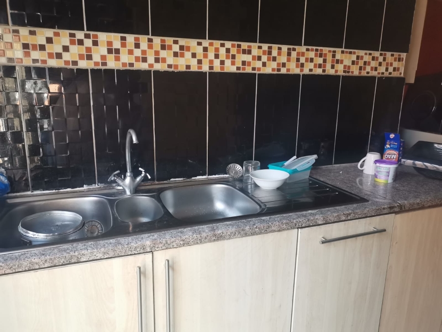 4 Bedroom Property for Sale in Pretoria West Gauteng