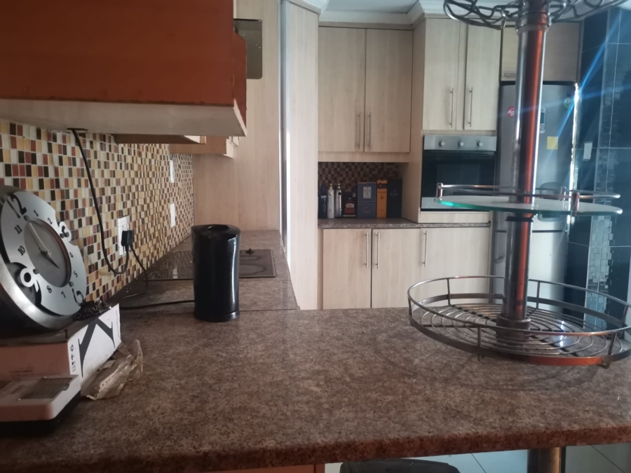 4 Bedroom Property for Sale in Pretoria West Gauteng