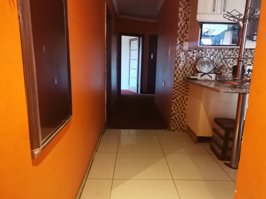 4 Bedroom Property for Sale in Pretoria West Gauteng