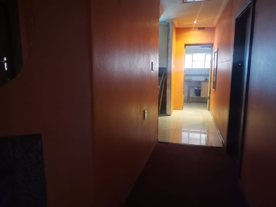 4 Bedroom Property for Sale in Pretoria West Gauteng
