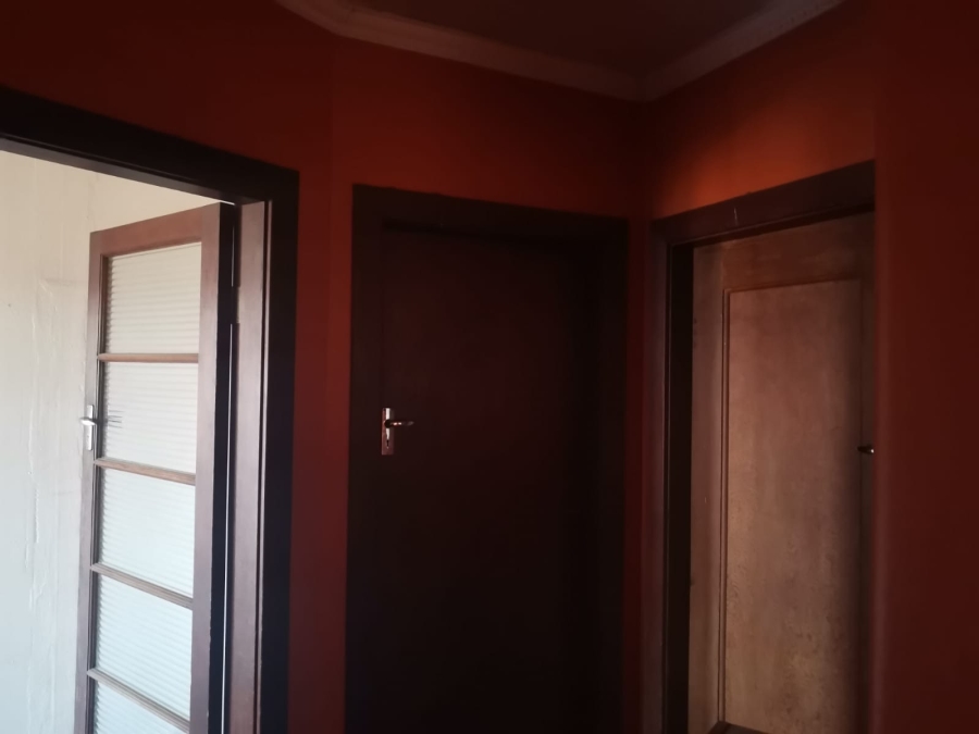 4 Bedroom Property for Sale in Pretoria West Gauteng
