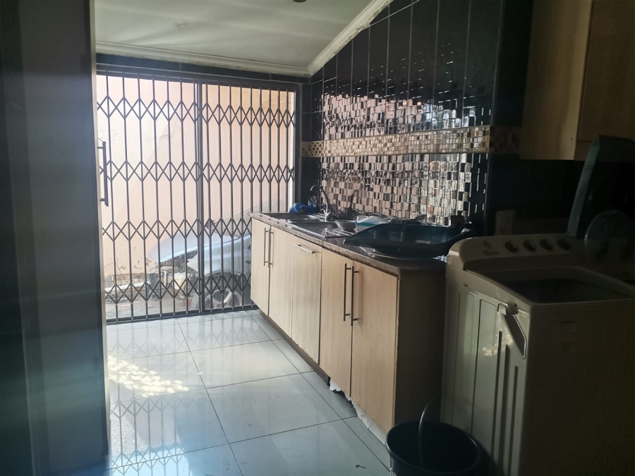 4 Bedroom Property for Sale in Pretoria West Gauteng
