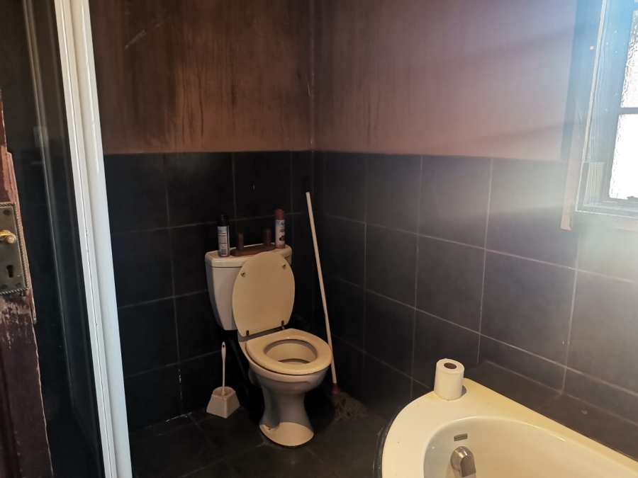 4 Bedroom Property for Sale in Pretoria West Gauteng