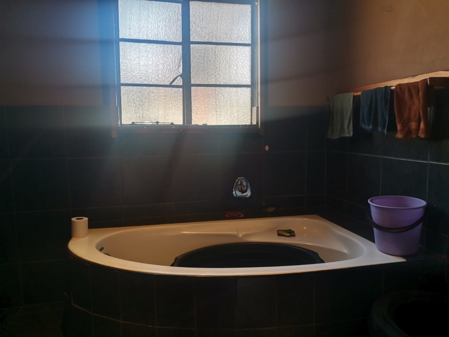 4 Bedroom Property for Sale in Pretoria West Gauteng