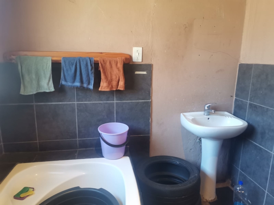 4 Bedroom Property for Sale in Pretoria West Gauteng