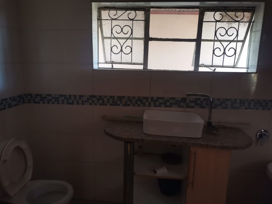 4 Bedroom Property for Sale in Pretoria West Gauteng
